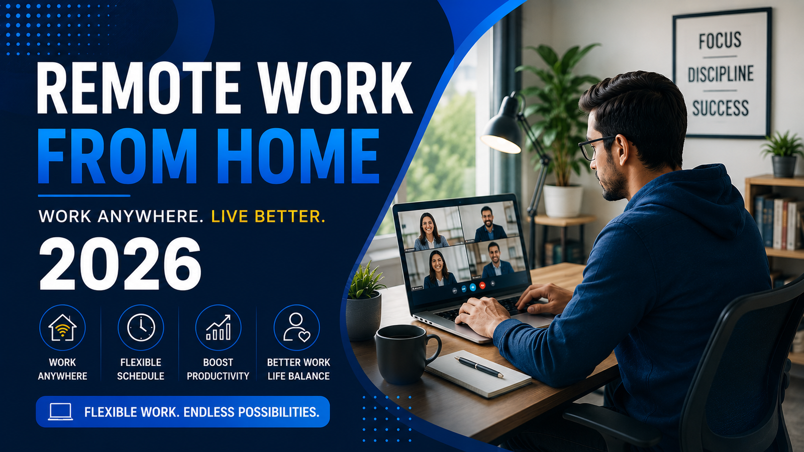 Remote Work from Home 2026 45k or 120k  Pakistan