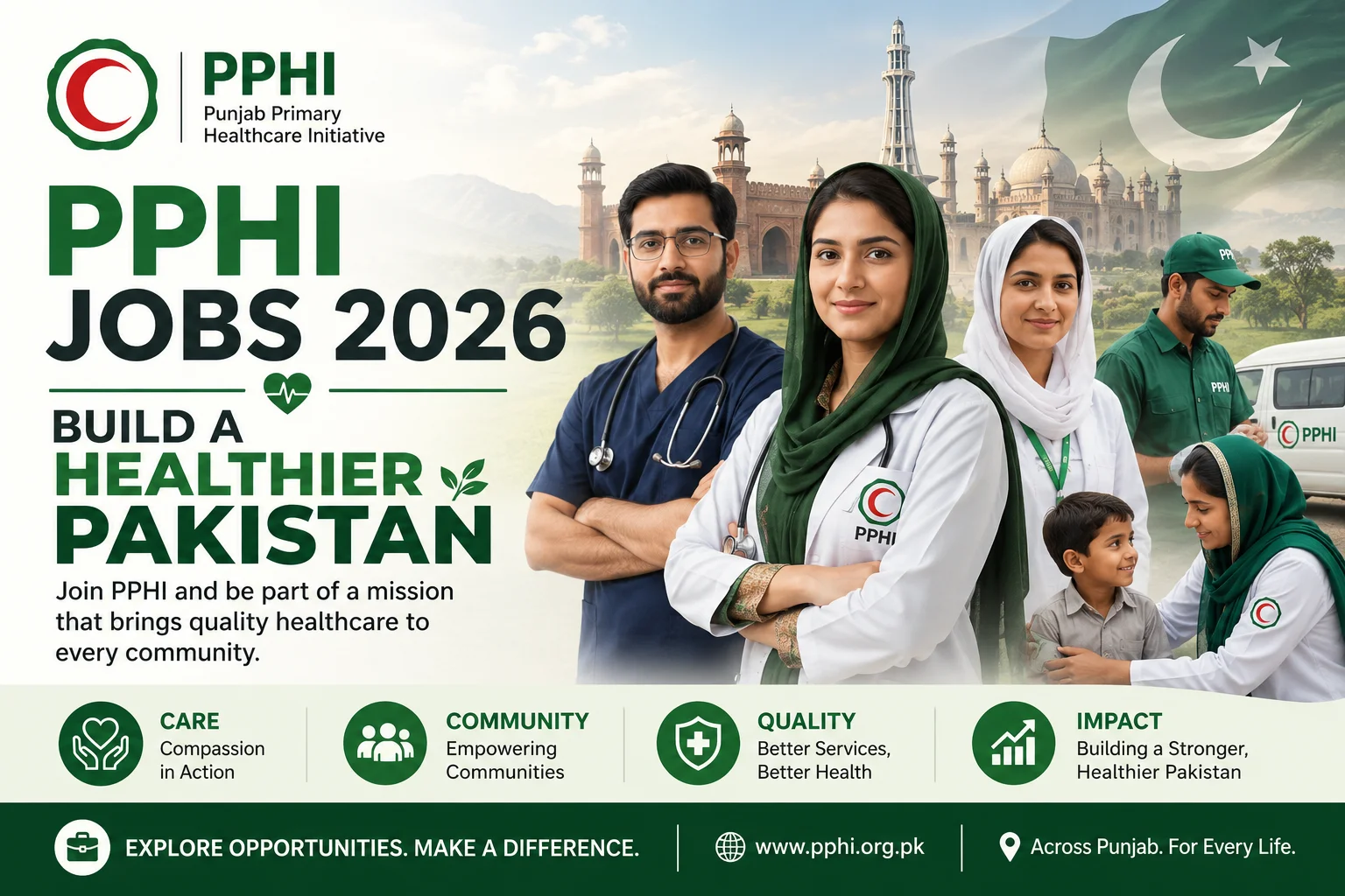 MOD Jobs 2026 5,000+ Vacancies  Apply Now
