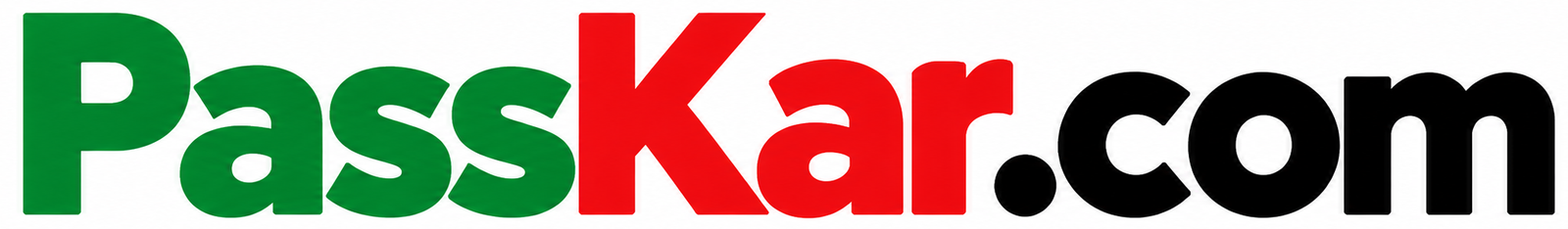 PassKar.com